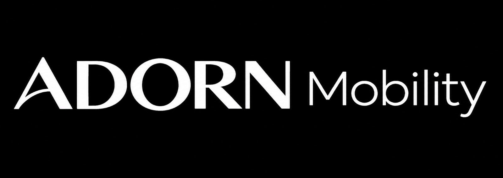adornmobility.com